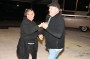 Thumbs/tn_40 jaar Kever Club Nederland 264.jpg